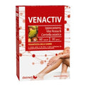 Venactiv 60 capsule in vendita su dietaesport.com