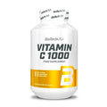 Vitamin C 1000 integratore in vendita su dietaesport.com