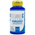 Vitamina C 1000 yamamoto in vendita su dietaesport.com