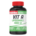 Vitamina A Liposomiale 90 cpr in vendita su dietaesport.com