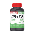 Vitamina D3+K2 120 cpr in vendita su dietaesport.com