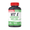 Vitamina E Liposomiale 90 cpr in vendita su dietaesport.com