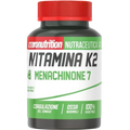  Vitamina K2 Menachione 7 90 Compresse in vendita su dietaesport.com