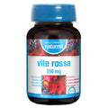 Vite rossa 350 mg 60 cpr in vendita su dietaesport.com