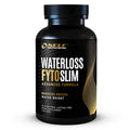 Waterloss Self Omninutrition
