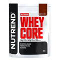 Whey Core in vendita su dietaesport.com