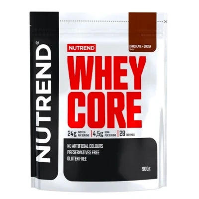 Whey Core in vendita su dietaesport.com
