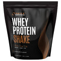 Whey Protein Shake 1000g al gusto cioccolato in vendita su dietaesport.com