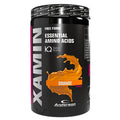 Xamin 312 g gusto arancia in vendita su dietaesport.com