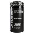 Barattolo di 60 compresse di magnesio e zinco ZMA: potenzia il tua sistema immunitario! Provalo subito.