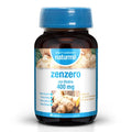 Zenzero 400 mg 60 cpr in vendita su dietaesport.com
