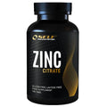 Zinc 100 tabs in vendita su dietaesport.com
