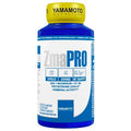 ZmaPRO 120 capsule in vendita su dietaesport.com