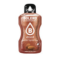 BOLERO 9g (1.5L)