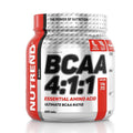 BCAA 4:1:1 300 tabs Nutrend