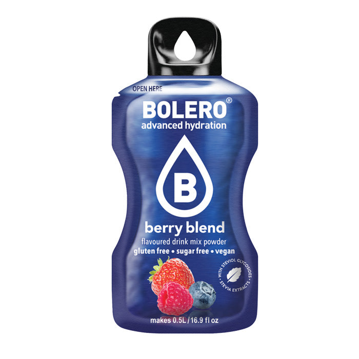 BOLERO 9g (1,5L)