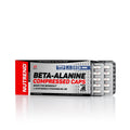 Beta Alanine Compressed Caps 90caps