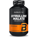 biotech-usa-citrulline-malate-90-caps-integratore-di-citrullina-malato-l-citrulline in vendita su dietaesport.com