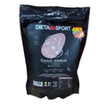 Farina d'avena 1000g Biscotto in vendita su dietaesport.com