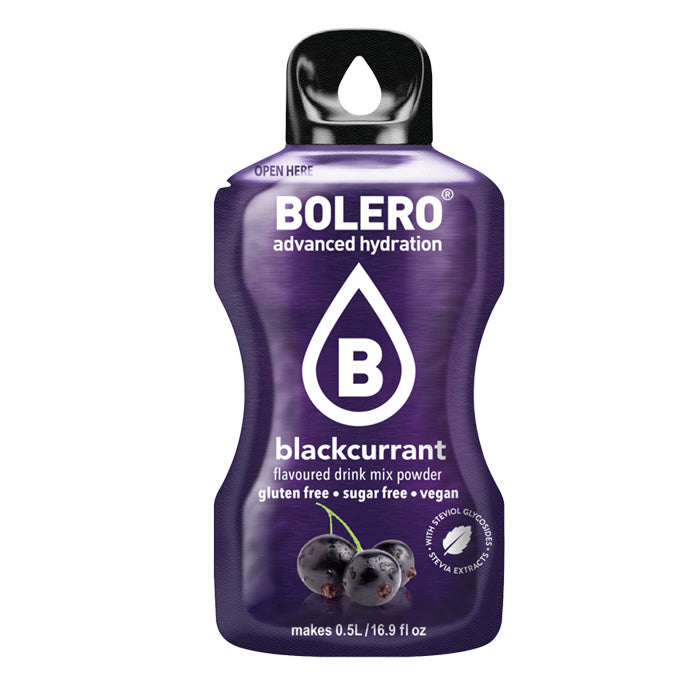 BOLERO 9g (1,5L)