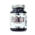 Caffeine 100cpr Anderson Research