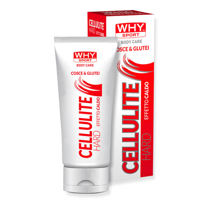 Trattamento cosmetico ed effetto intensivo in una pratica confezione