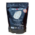 Farina d'avena 1000g Cioccolato in vendita su dietaesport.com