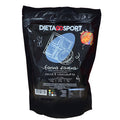Farina d'avena 1000g Biscotto in vendita su dietaesport.comFarina d'avena 1000g Cocco e cioccolato in vendita su dietaesport.com