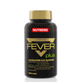 Compress Fever Plus Fat Burner 120 caps