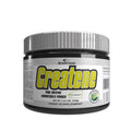 Createne Simplex 250g Anderson Research