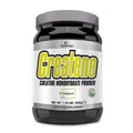 Createne Simplex 500g Anderson Research