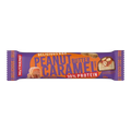 Delicious Bar Nutrend 50g