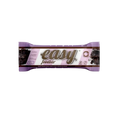 easy bar 40g in vendita su dietaesport.com