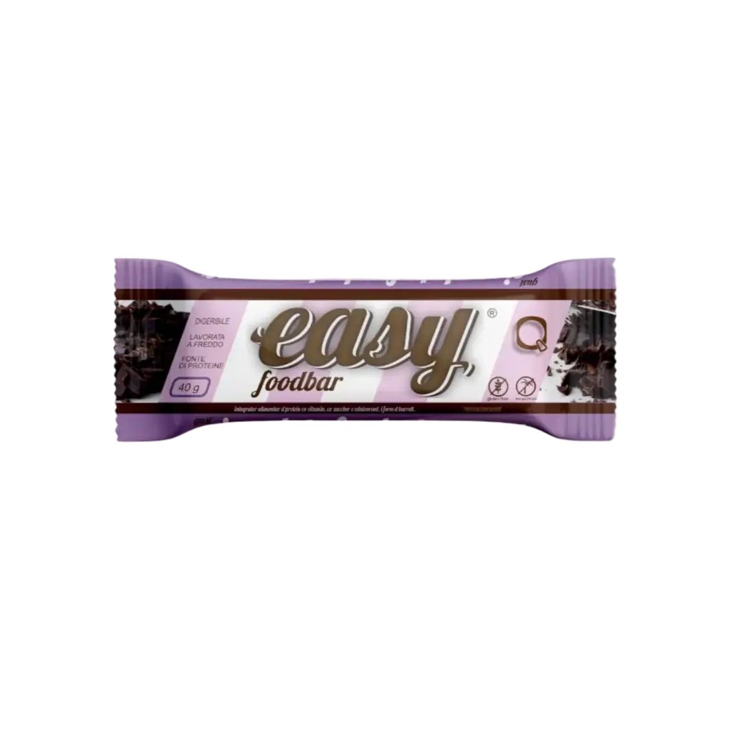 easy bar 40g in vendita su dietaesport.com