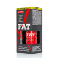 Fat Direct Nutrend