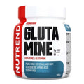 Glutamine 300 g Nutrend