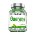 Guarana Anderson Research