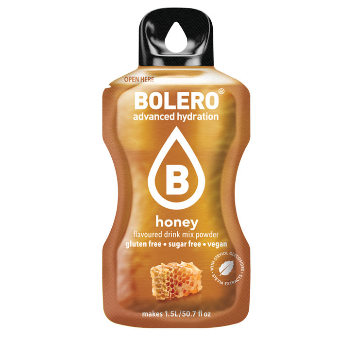 BOLERO 9g (1,5L)