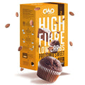 https://www.ciaocarb.it/prodotto/protomix-dolce-cacao-500g-ricco-di-fibre in vendita su dietaesport.com