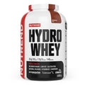 Hydro Whey 1600g Nutrend