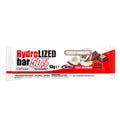 Barretta di proteine idrolizzate di 55 g
