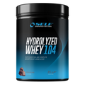 hydrolyzed-whey-104-chocolate-600g in vendita su dietaesport.com