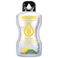 BOLERO ICE TEA 8g (1.5L)