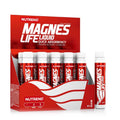 Magneslife fiala 25ml Nutrend
