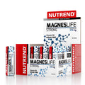 Magneslife Strong 60 ml Nutrend