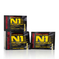 N1 busta 17g Pre-Workout Nutrend