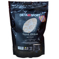 Farina d'avena 1000g Nocciola in vendita su dietaesport.com