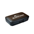 Dispenser di compresse Anderson Research