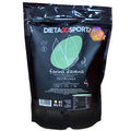 Farina d'avena 1000g Pistacchio in vendita su dietaesport.com