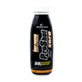 Proshot zero Anderson Research
